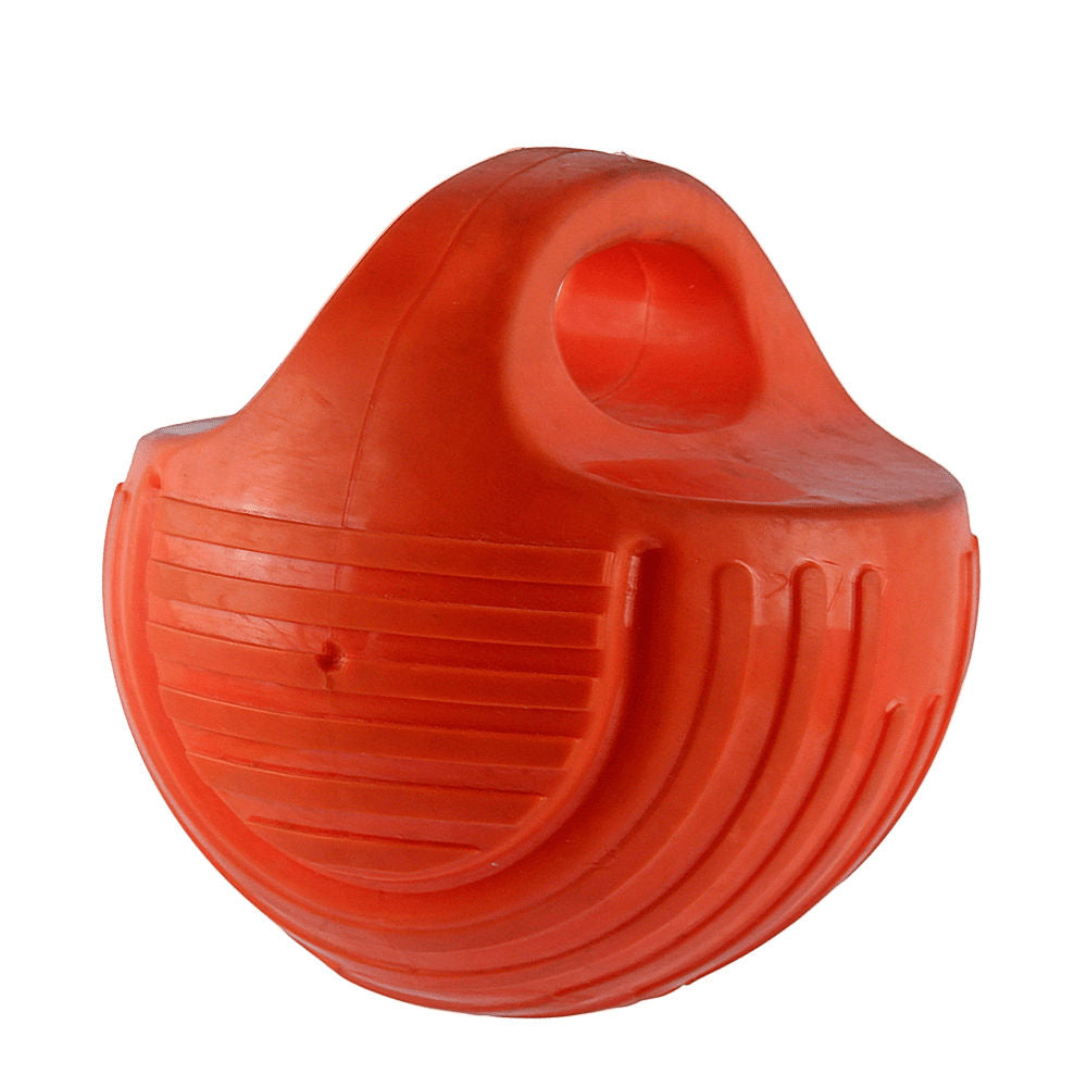 M Pets Arco Ball Toy for Dogs — detail shot