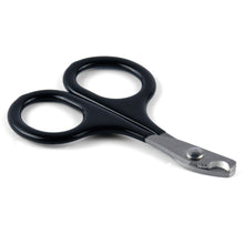 M Pets Cat Nail Clipper 5 5Cm