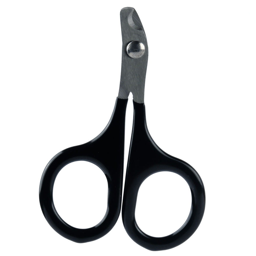 M Pets Cat Nail Clipper 5 5Cm - Image 2