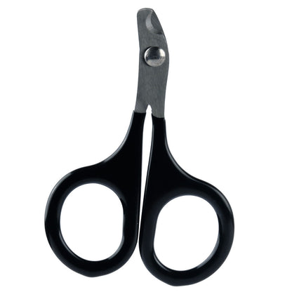 M Pets Cat Nail Clipper 5 5Cm - Image 2