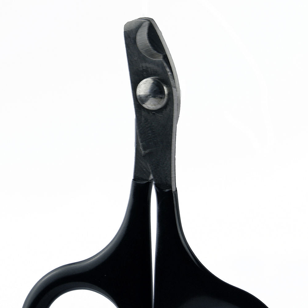 M Pets Cat Nail Clipper 5 5Cm - Image 3