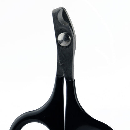 M Pets Cat Nail Clipper 5 5Cm - Image 3