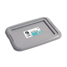 M Pets Classic Pad Holder