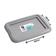 M Pets Classic Pad Holder - Image 2