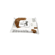 M Pets Cleaning Wipes For Dogs And Cats Coconut Scented