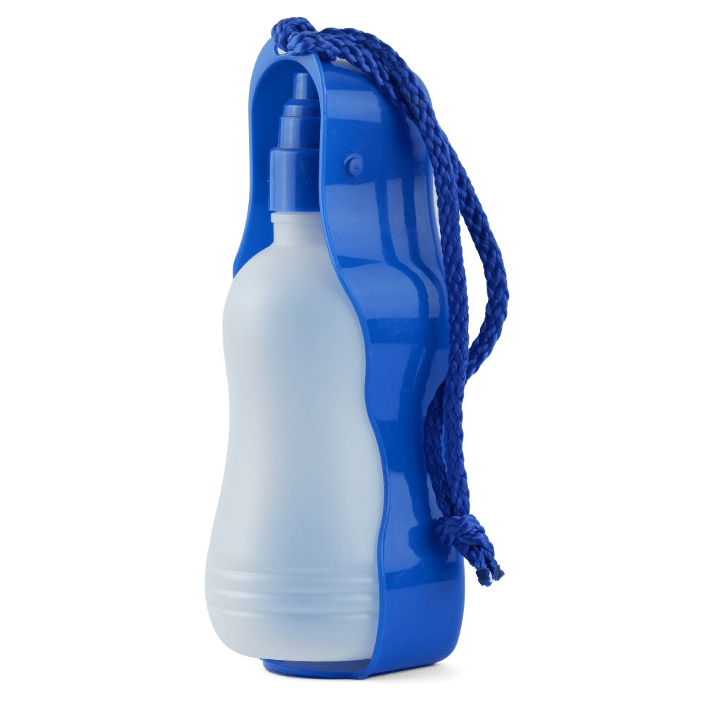 M Pets Drinking Bottle For Dogs