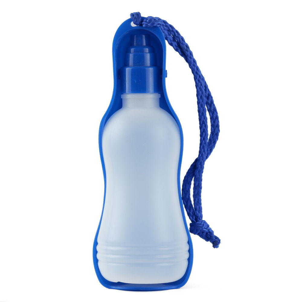 M Pets Drinking Bottle for Dogs — detail shot