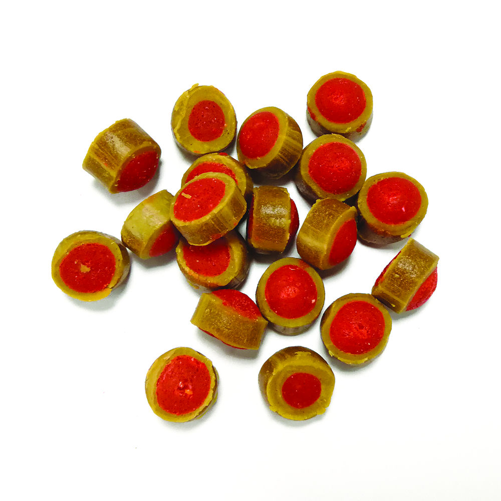 M Pets Duck Cranberry Treats For Dogs - Image 5