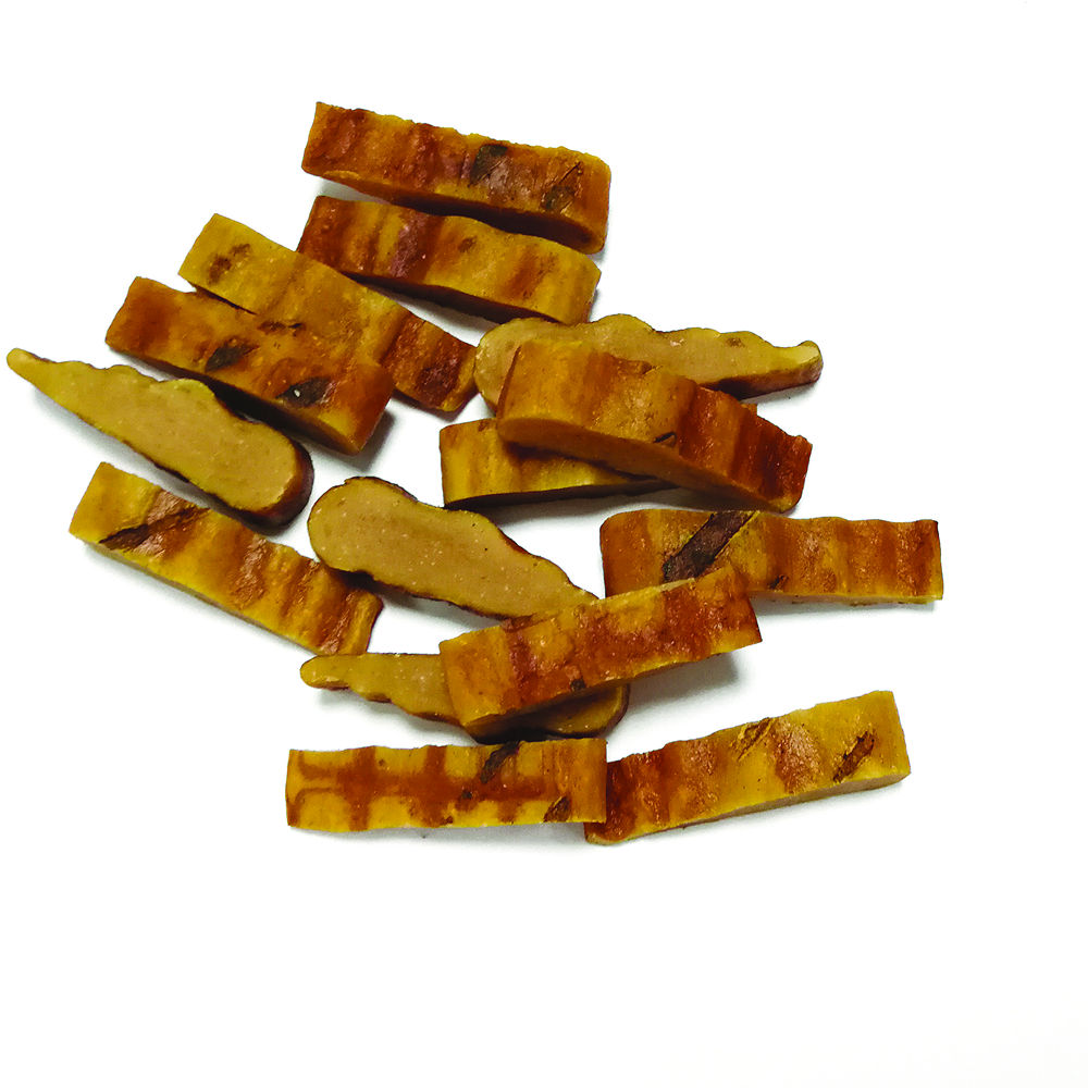 M Pets Duck Griller Treats For Dogs - Image 5
