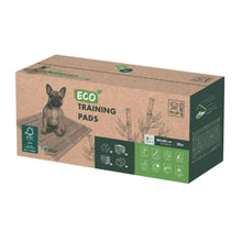M Pets Eco Puppy Training Pads 50 Pcs