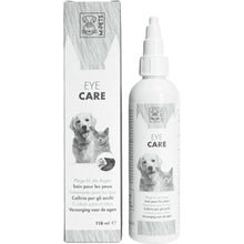 Mpets Dog Cat Eye Care