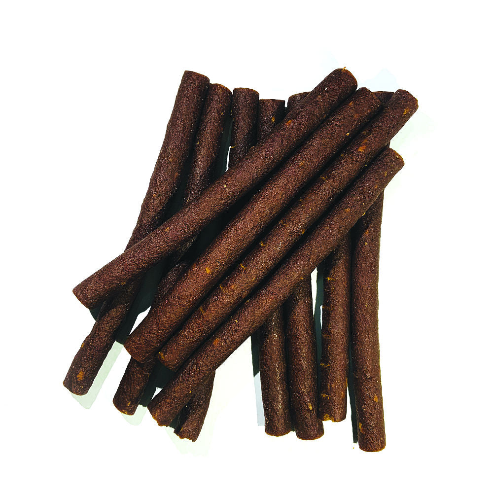 M Pets Fish Sticks Treats For Dogs - Image 5