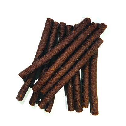 M Pets Fish Sticks Treats For Dogs - Image 5