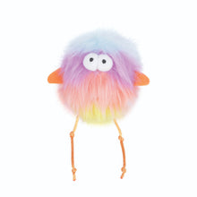 M Pets Fluffy Bub Catnip Toy For Cats - Image 3