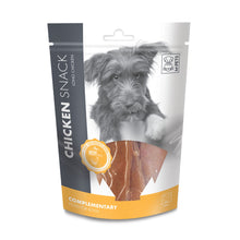 M Pets Long Chicken Treats For Dogs