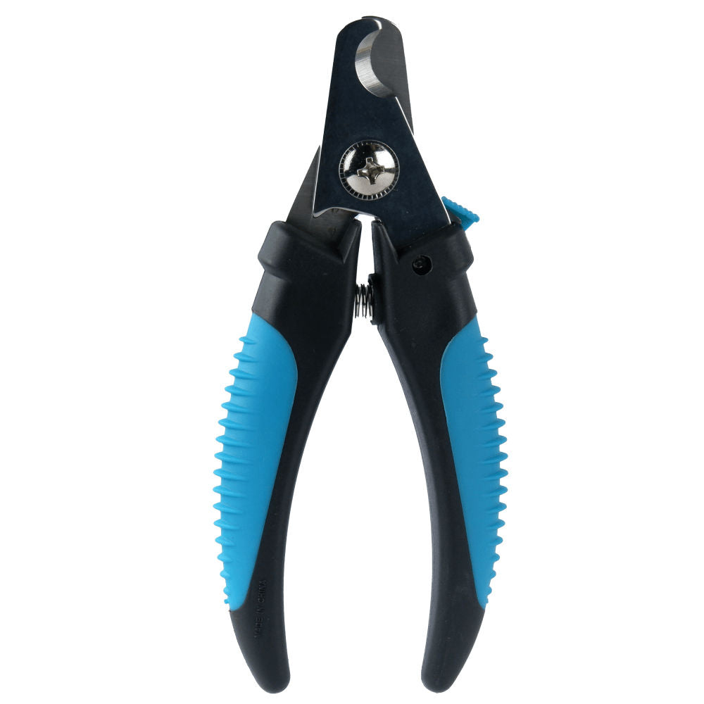 Mpets Nail Clippers