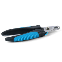 Mpets Nail Clippers - Image 2