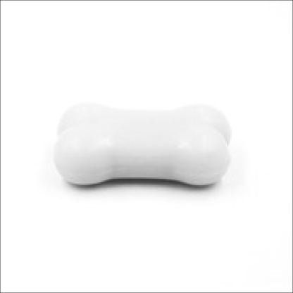 M Pets Natur'luxe Natural Shampoo Bar for Dogs — detail shot