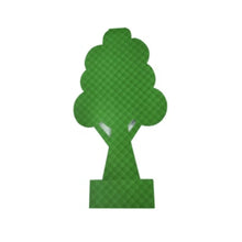 Mpets Pee Pee Tree 3D Pop Up - Image 2