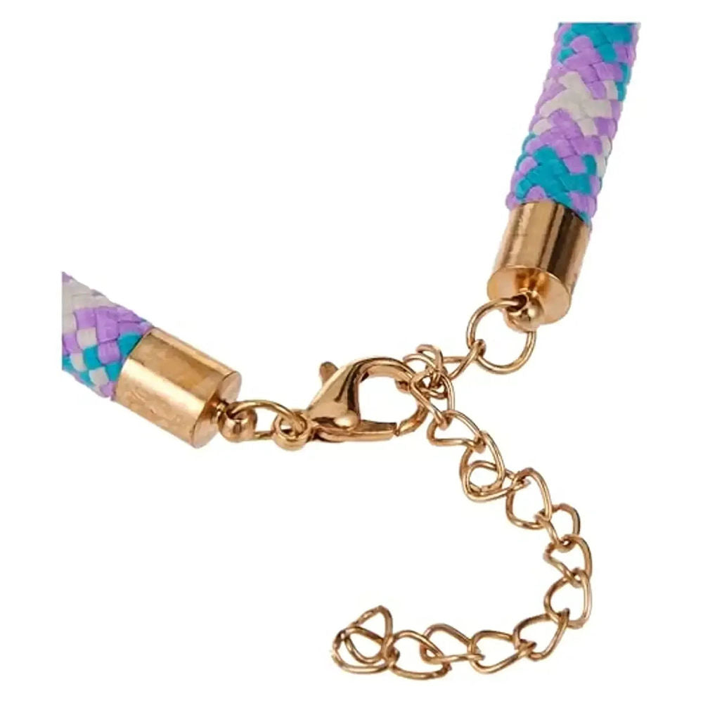 M Pets Pixie Eco Collar For Cats - Image 3