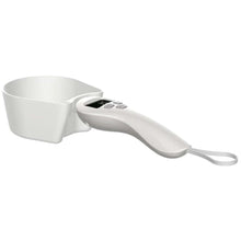 Mpets Poppy Food Measuring Scoop - Image 2