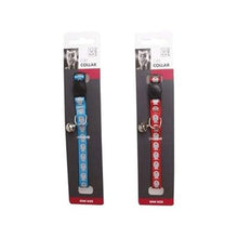 M Pets Reflective Collar For Cats