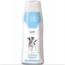 Mpets Puppy Shampoo - Image 2