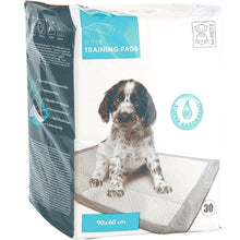 M Pets Training Pads For Puppies 90X60Cm