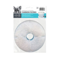 M Pets Water Fountain Carbon Filter