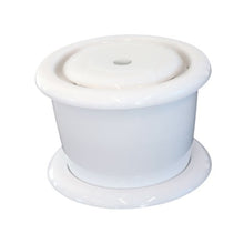 M Pets Water Fountain Carbon Filter - Image 2