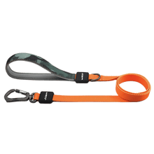 M Pets Wild Jungle Regular Leash For Dogs