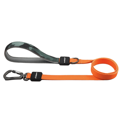 M Pets Wild Jungle Regular Leash For Dogs