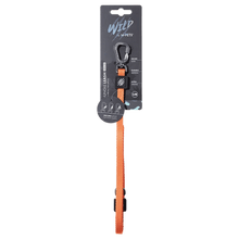 M Pets Wild Jungle Regular Leash For Dogs - Image 2