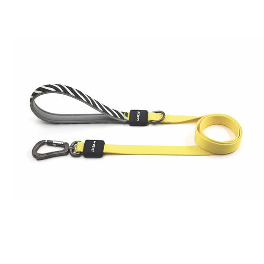 M Pets Wild Safari Regular Leash For Dogs