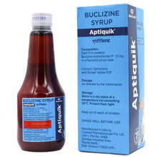 Mankind Aptiquik Syrup - Image 2