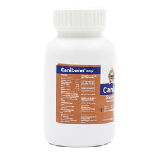 Mankind Caniboon Tablets For Dogs And Cats Pack Of 30 Tablets - Image 2