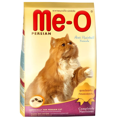 Me O Adult Persian Cat Dry Food — image 6