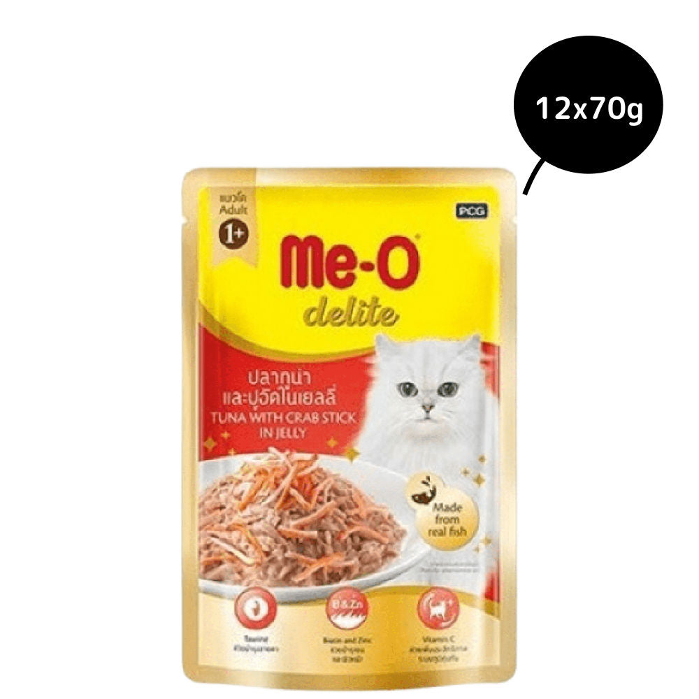 me-o-delite-tuna-with-crab-sticks-in-jelly-cat-wet-food 12x70g