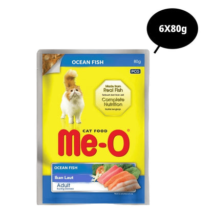 me-o-ocean-fish-in-jelly-adult-cat-wet-food 6x80g