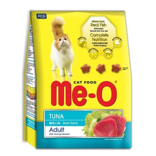 me-o-tuna-adult-dry-cat-food 450g