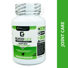 Msd Animal Health Glycoflex Tablet 1 Bottle 30 Tablets - Image 2