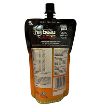 My Beau Vet Collection Bone Joint Food Supplement With Meat Garlic For Dogs Cats - Image 2