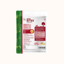 Natural Remedies Derma Bites - Image 2