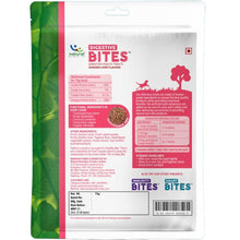 Natural Remedies Digestive Bites Chew Treats For Dogs - Image 2