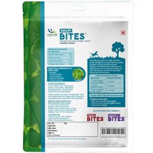 Natural Remedies Smart Bites For Dogs - Image 2