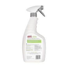 Natures Miracle Air Care Deodorizer For Dogs And Cats - Image 2