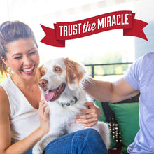 Natures Miracle Whitening Shampoo And Conditioner For Dogs - Image 2