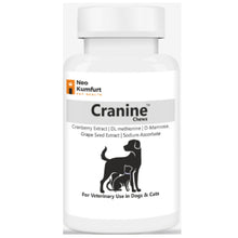 Neo Kumfurt Cranine Chews Tablets For Dogs And Cats - Image 2