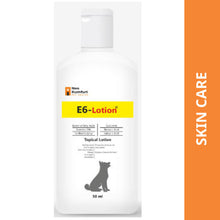 Neo Kumfurt E6 Lotion For Dogs And Cats