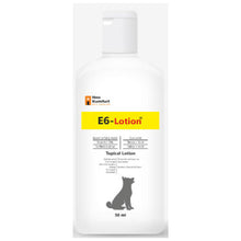 Neo Kumfurt E6 Lotion For Dogs And Cats - Image 2
